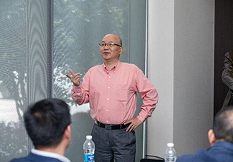 1605492816126976.jpg T2.jpg