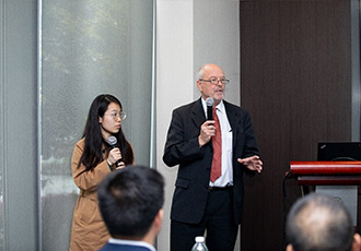 1605492872134010.jpg T3.jpg