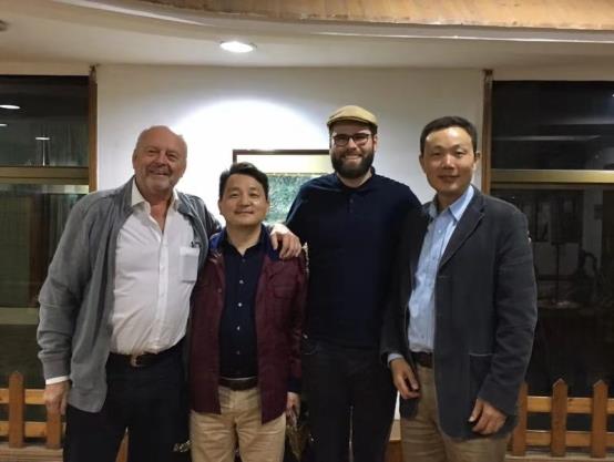 1605494663394946.jpeg GHH.jpeg