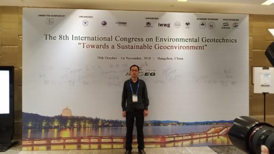 1605495079522609.jpeg F6.jpeg