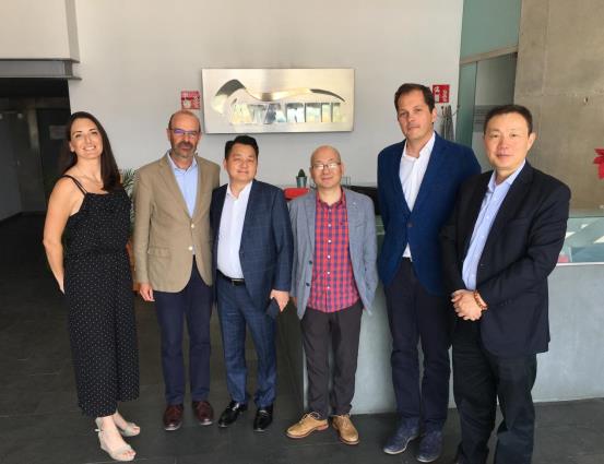 1605495229189151.jpeg F11.jpeg