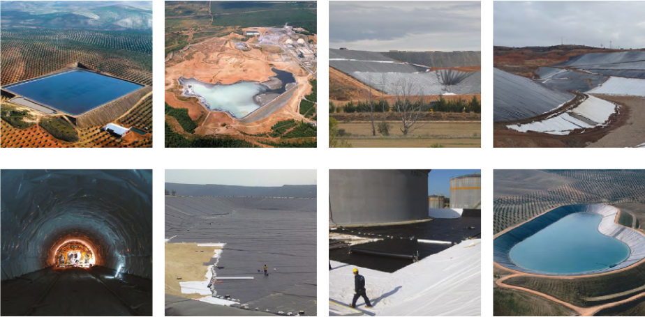 1605582339131714.png image.png