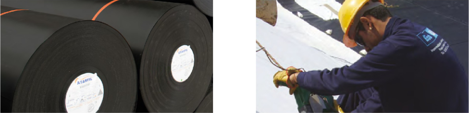 1605582950526203.png image.png