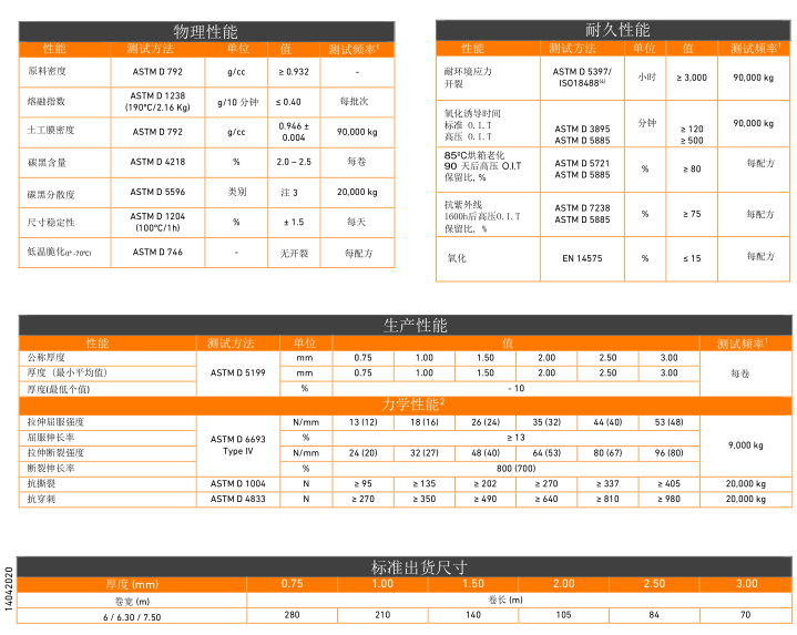 1605600775196175.png image.png