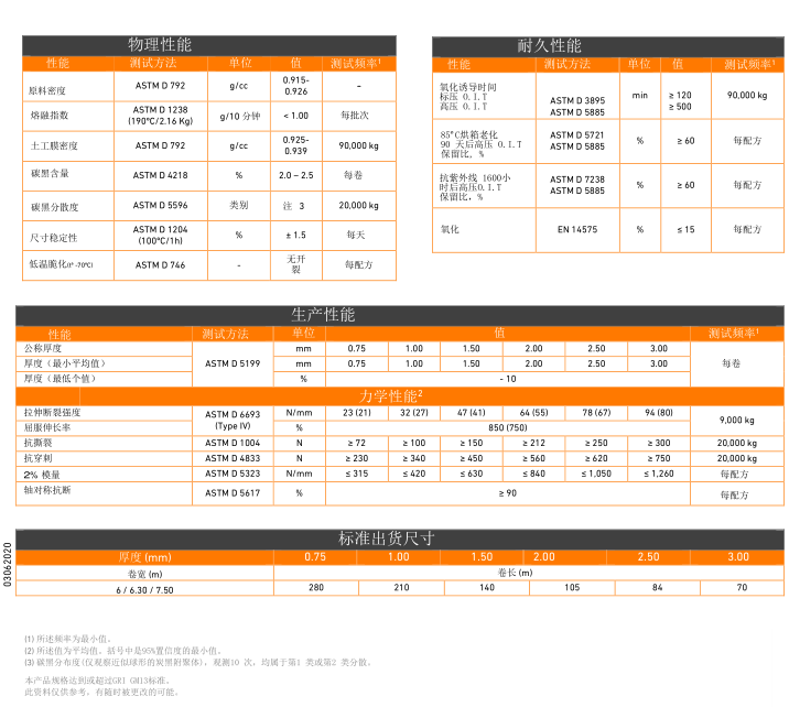 1605601095477128.png image.png