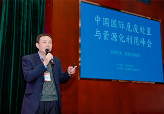 1608259107891179.jpg JY.jpg