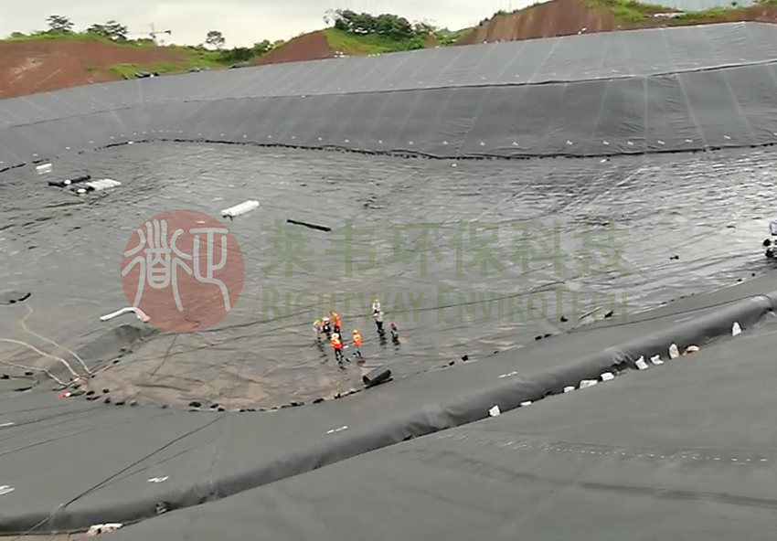 1610328218843365.jpg 長壽項目圖.jpg