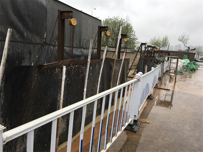 1614924431108837.jpg 長沙鉻鹽項目.jpg