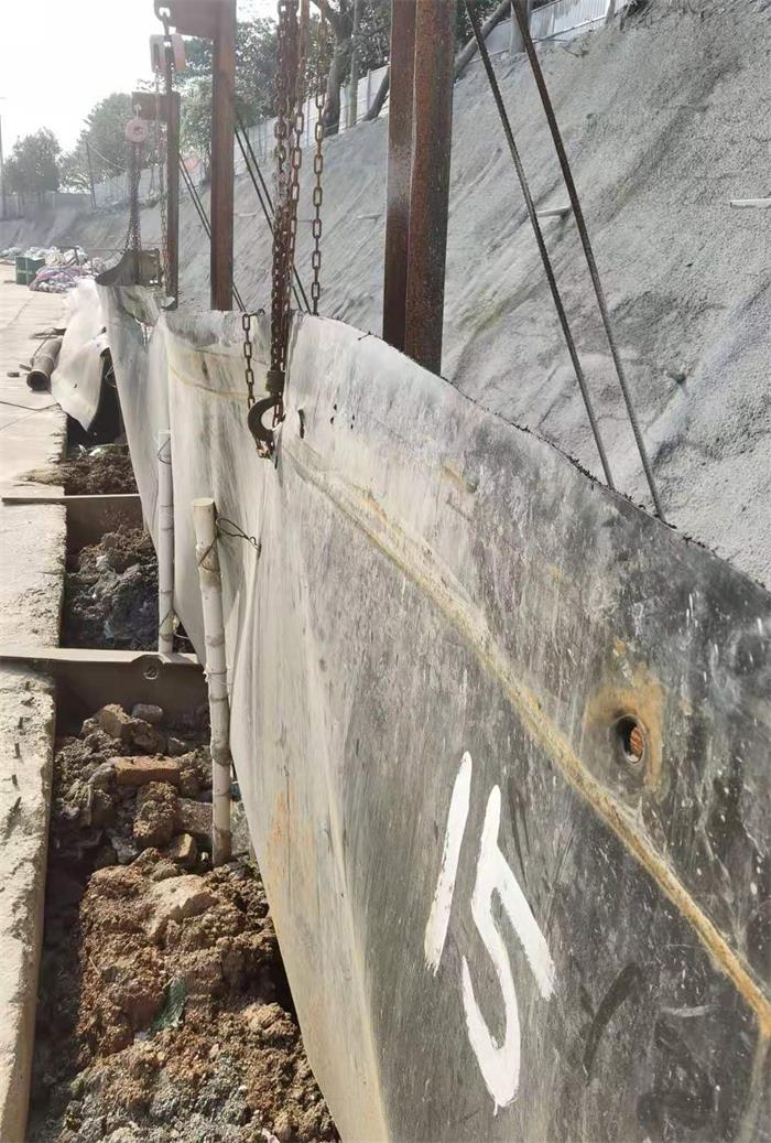 1614924443106635.jpg 微信圖片_202103051332025.jpg