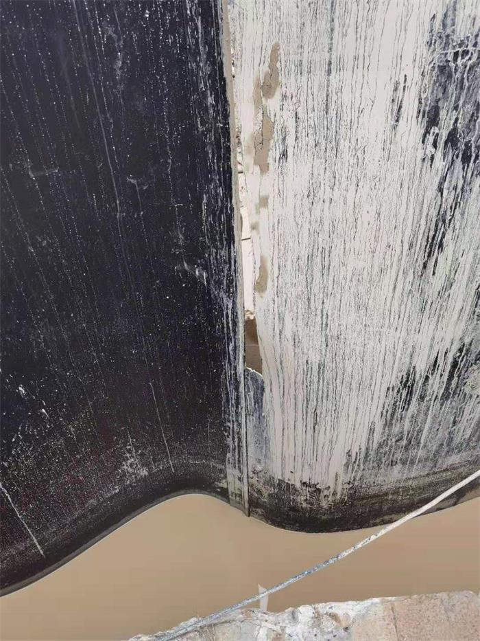 1614924447614263.jpg 微信圖片_202103051332022.jpg