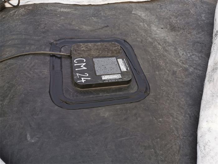 1615254226206696.jpg 微信圖片_2020122914541515.jpg