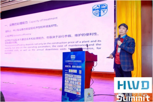 1615364381152356.png image.png