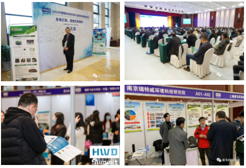 1615365045213535.png image.png