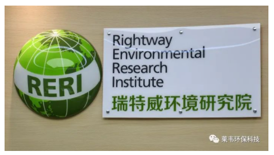 1615365054119097.png image.png