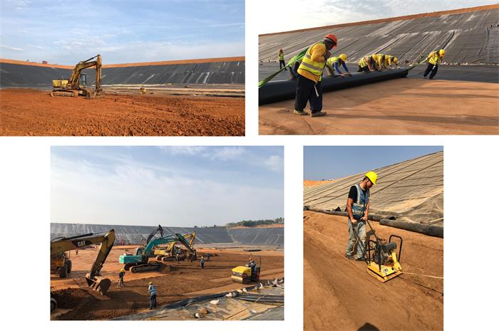 1616464573924354.jpg tupian - 副本.jpg