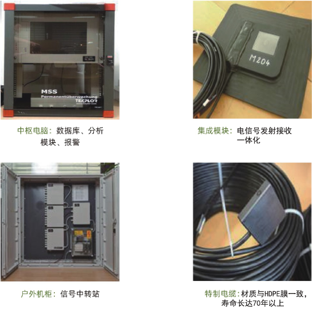 1616491810162087.png 文章3圖片.png