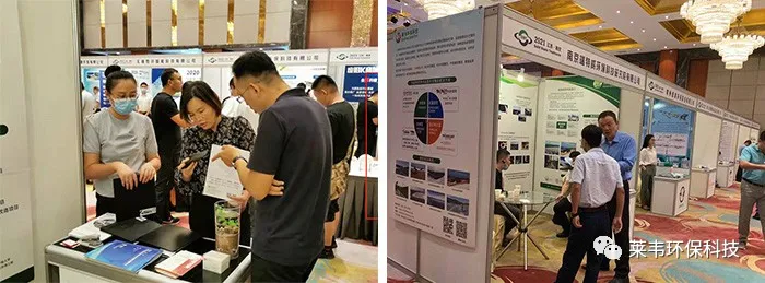 1639374313100745.jpg A3.JPG