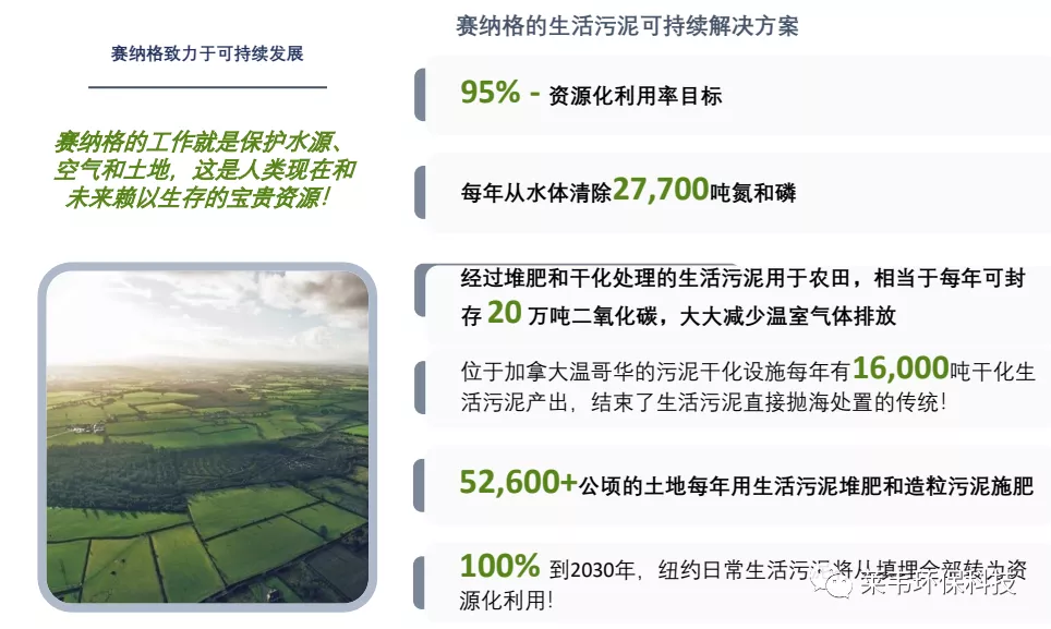 1639374396187208.jpg 1639374396187208.jpg