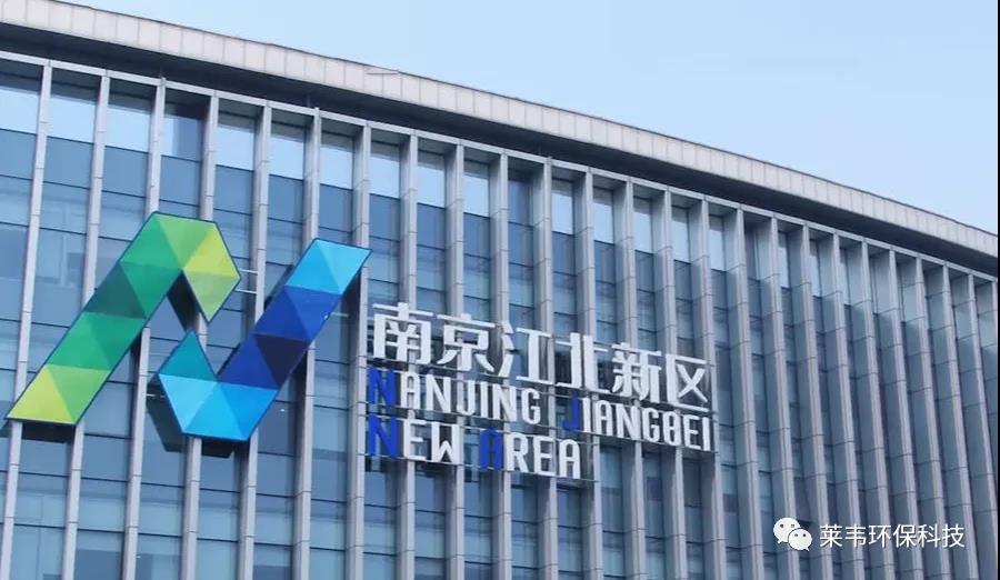 1639376118128358.jpg 1639376118128358.jpg