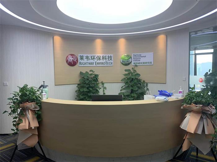 1639376342540886.jpg 1639376311.jpg