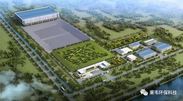 1639378364149740.jpg 1639378364149740.jpg