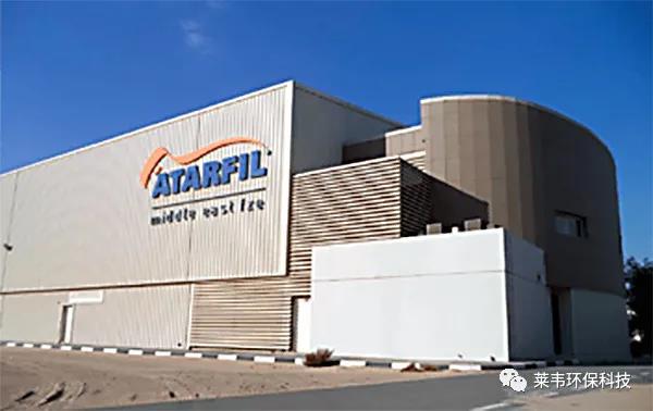 1639378381282053.jpg 1639378381282053.jpg