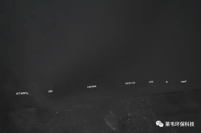 1639378447178884.jpg A5.jpg