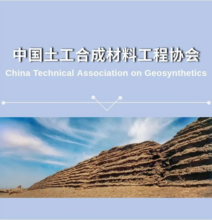 1640742130108286.png image.png