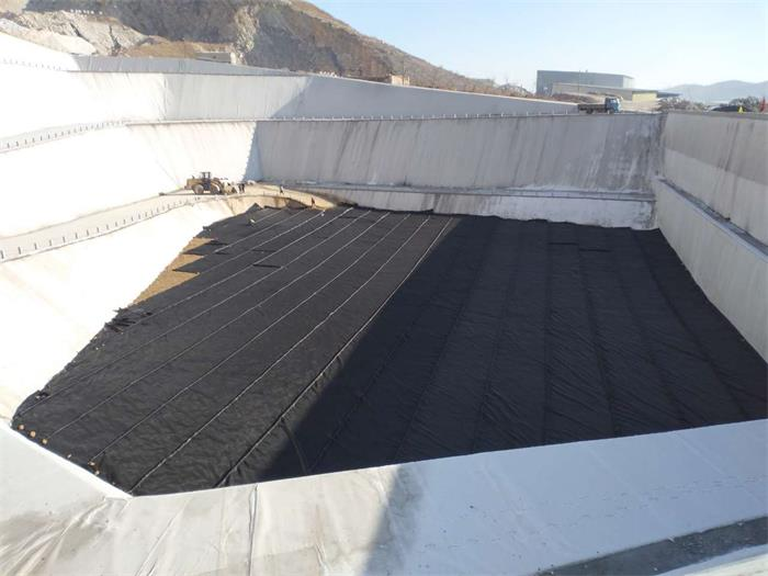 1641952749168733.png image.png