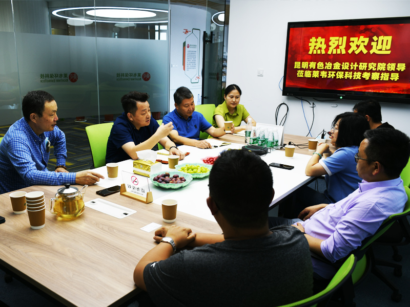 1679362603226687.jpg 吐2.jpg